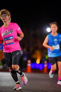 BIB: 45963
                            <button type="button" onclick="openModal(21555147)" class="btn btn-primary btn-sm float-right btn-popup" data-toggle="modal" data-target=".modal-high-quality">
                        <i class="fas fa-shopping-cart"></i> Add to Cart
                    </button>
                                            <button type="button" onclick="isThisMe(21555147, true)" class="btn btn-success btn-sm float-right btn-popup btn-isme hidden" data-toggle="tooltip" data-placement="bottom" title="นี่คือรูปของคุณใช่ไหม คลิกที่นี่เพื่อเอาเข้าอัลบั้ม">
                        <i class="fas fa-plus"></i> Add to album
                    </button>
                    <button type="button" onclick="isThisMe(21555147, false)" class="btn btn-warning btn-sm float-right btn-popup btn-isnotme hidden">
                        <i class="fas fa-ban"></i> Remove from album
                    </button>